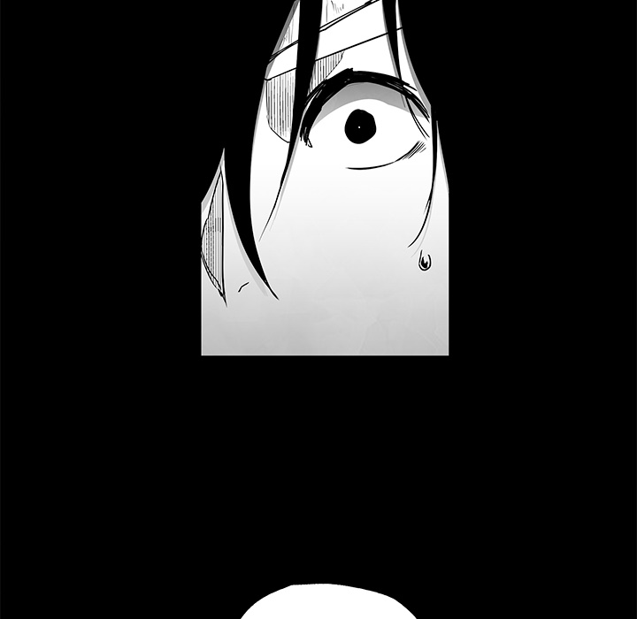 Nine Fantasy - episode 46 - 70