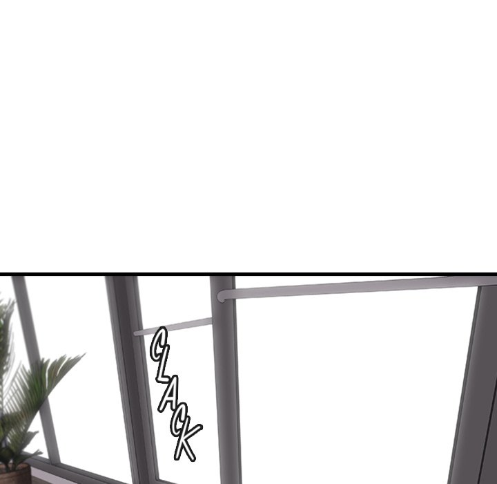 Red Velvet - episode 51 - 14