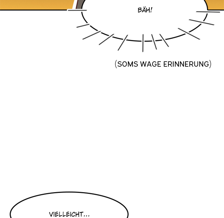 Dinge, die das Herz erwärmen - episode 12 - 11