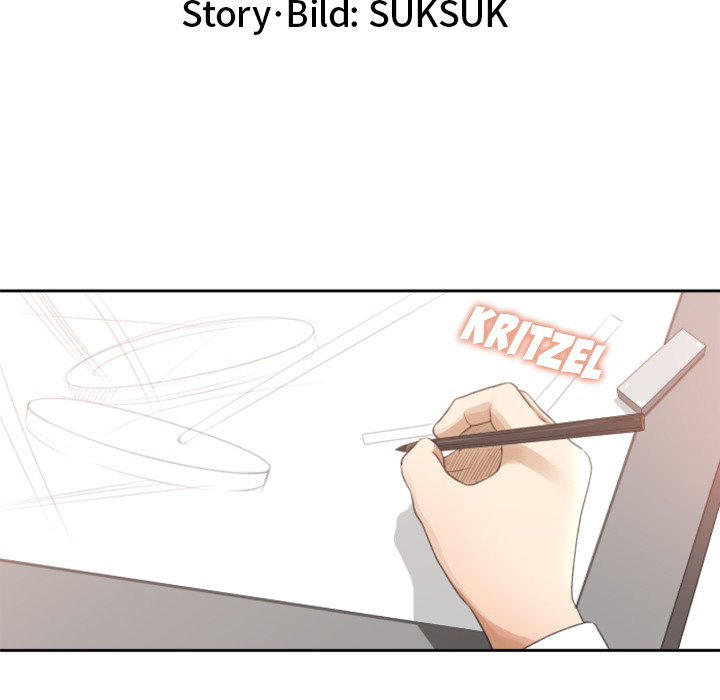 Kunst trifft Drama - episode 1 - 12
