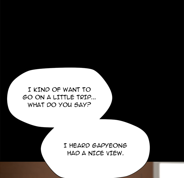 Lesson S - episode 9 - 12