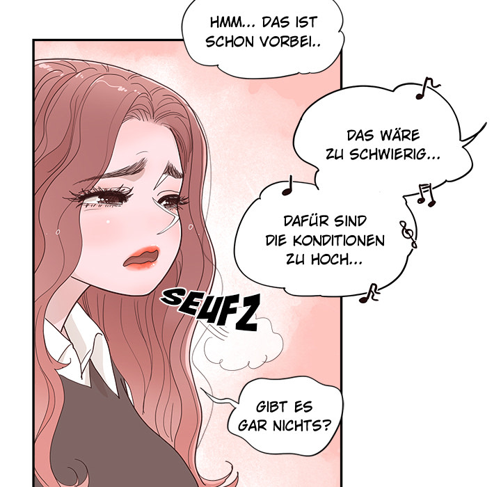 Die sonnige Seite - episode 32 - 70