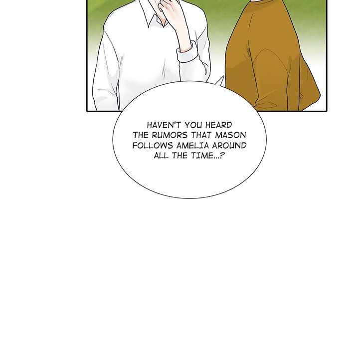 Unrequited Love - episode 12 - 36