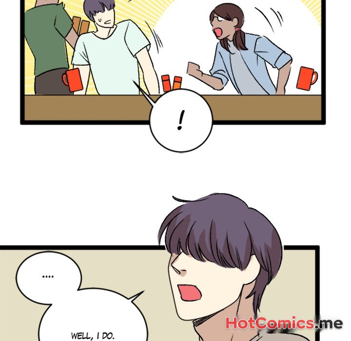 Fan Service! - episode 19 - 19