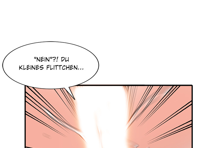 Die Freuden des jungen Herrn - episode 19 - 0