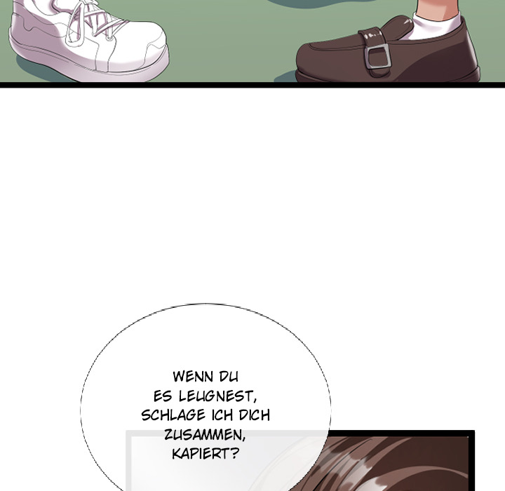 Der Spanner - episode 2 - 22