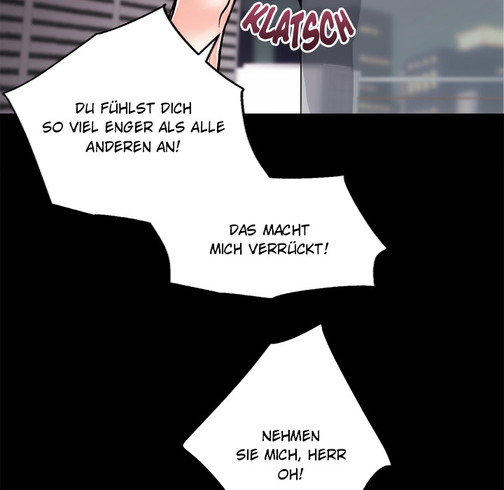 JJ Immobilien - episode 8 - 63