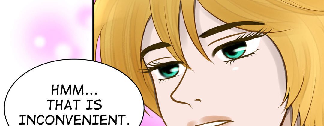Living with The Wizard - episode 30 - 168