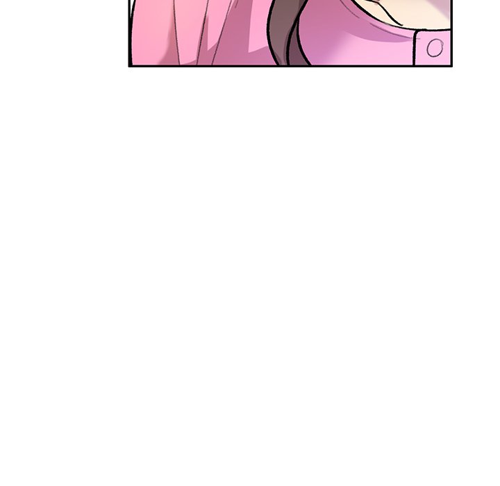 Secret Tutor - episode 25 - 11
