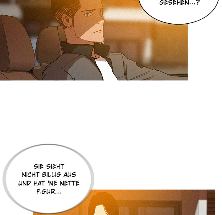 Verlorenes Paradies - episode 4 - 10