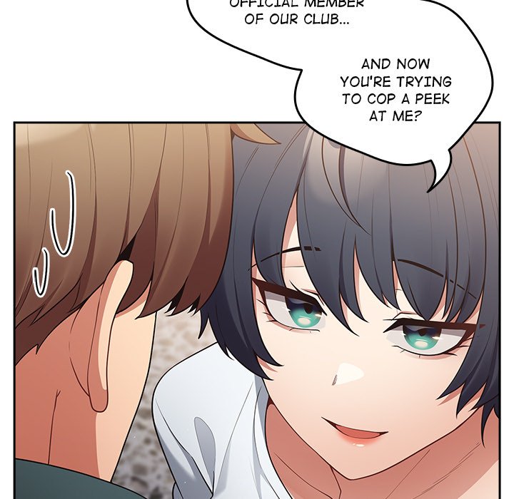 The Carry - episode 14 - 148
