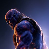 TikTok Account - https://p16-sg.tiktokcdn.com/tos-alisg-avt-0068/e63cd053f19c586c306cd200cf03c606~tplv-tiktokx-cropcenter:200:200.jpeg