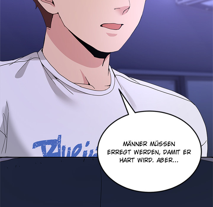 Männer verboten - episode 27 - 81