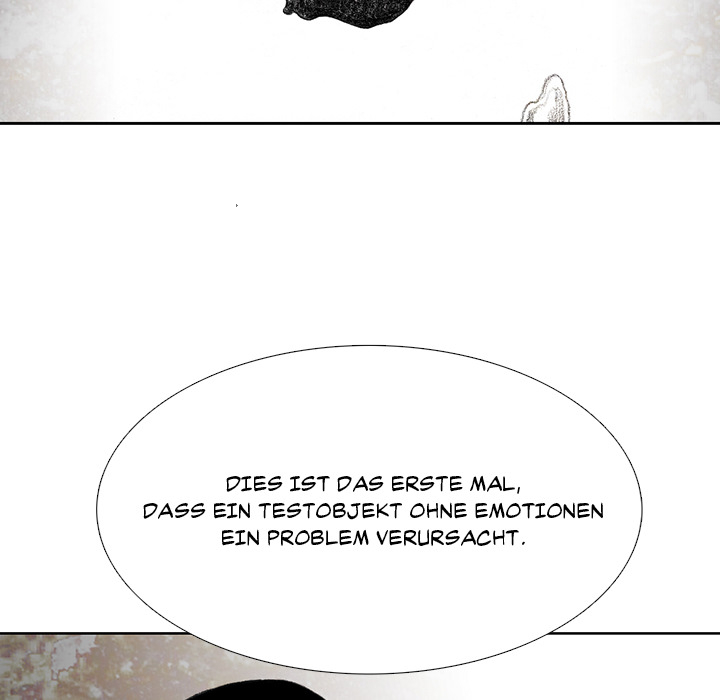 Monsterkind - episode 32 - 81