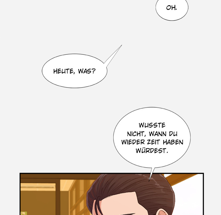Alumni - episode 10 - 52
