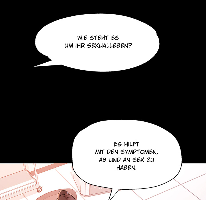 Verführerisch - episode 113 - 141
