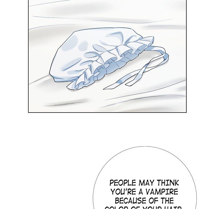 The Maid and the Vampire - episode 2 - 103