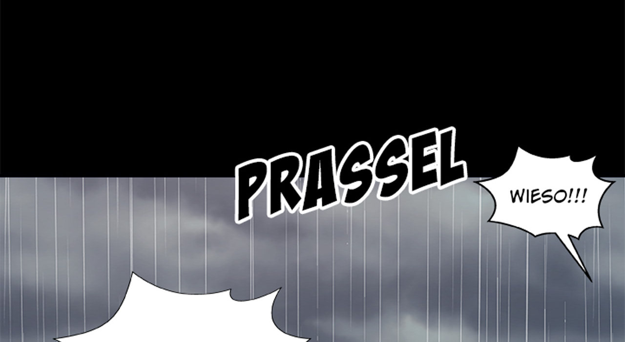 Ein standhafter Geist - episode 2 - 233