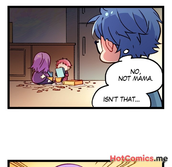 Reon and Friends - episode 13 - 4