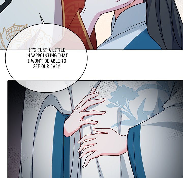 To Trick a Mermaid - episode 33 - 44
