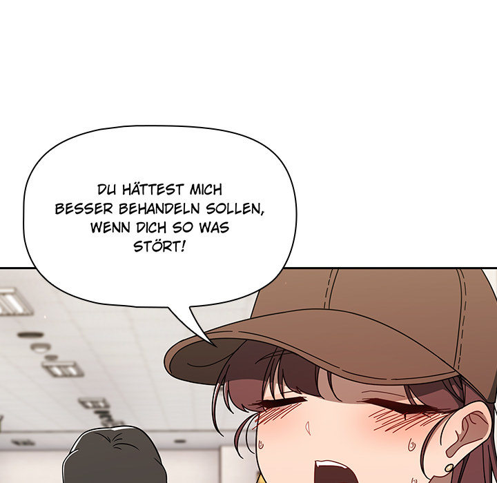 Liebe auf Knopfdruck - episode 34 - 63