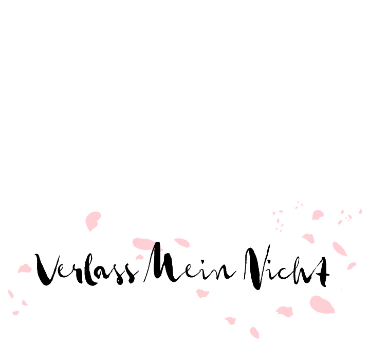 Verlass Mein Nicht - episode 9 - 16