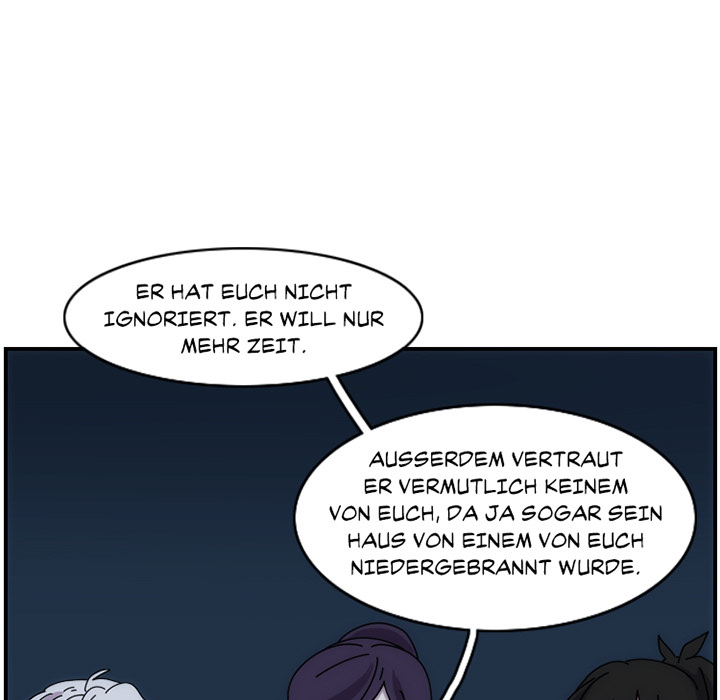 Meister - episode 15 - 22