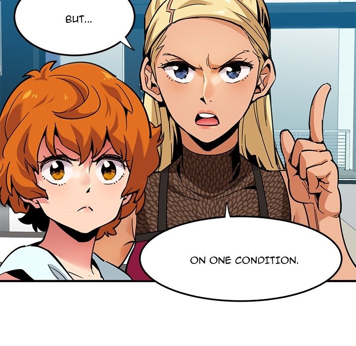 Dog on Patrol - episode Prologue - 40