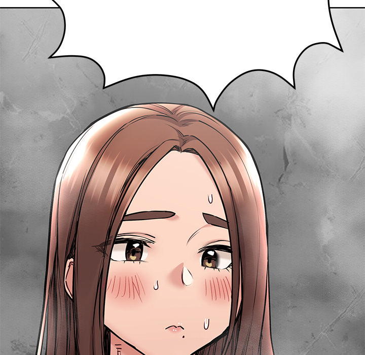 Don't Tell Mom - episode 41 - 108
