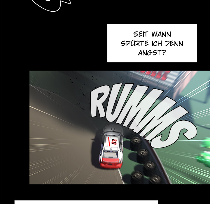 1 Tag, 1 Frau - episode 3 - 27