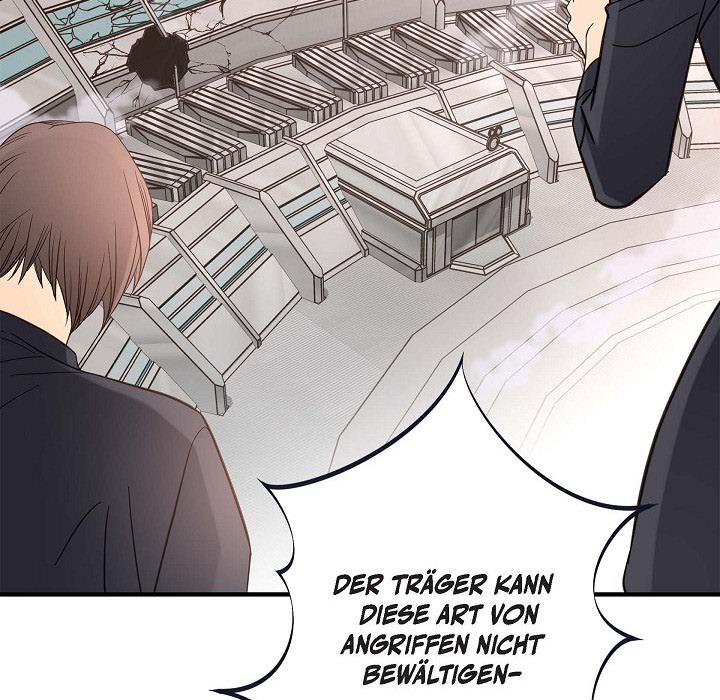 Kein Ausweg - episode 52 - 69