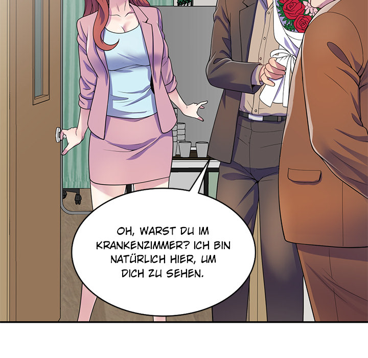 Die Lehrerinnen - episode 17 - 42