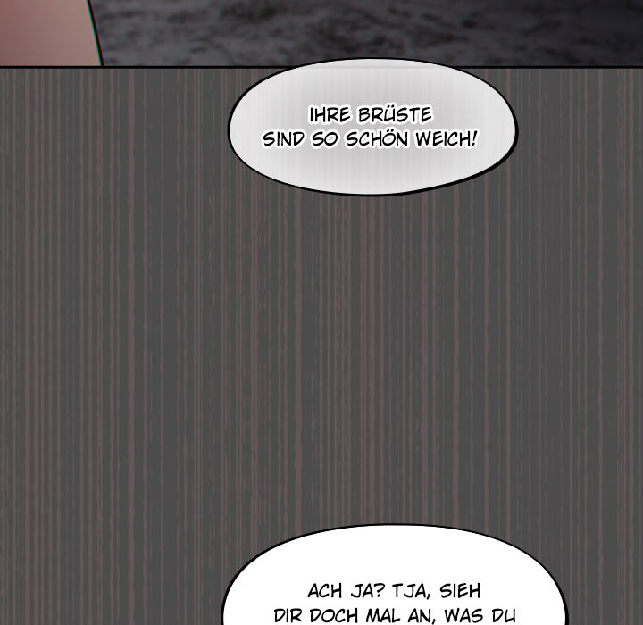 Deppidemie - episode 47 - 118