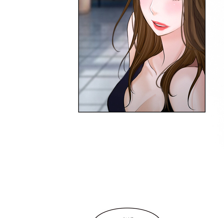 Was lange währt... - episode 13 - 8