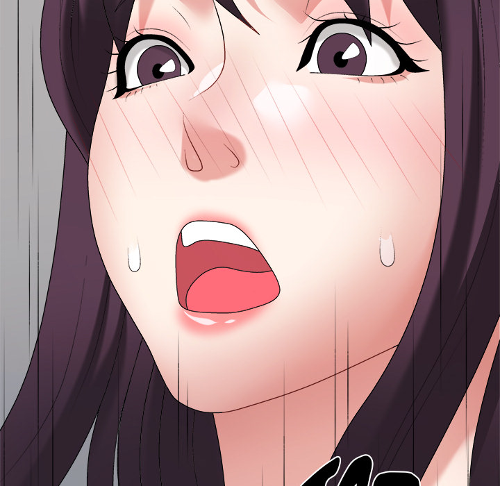 Privattraining - episode 29 - 103