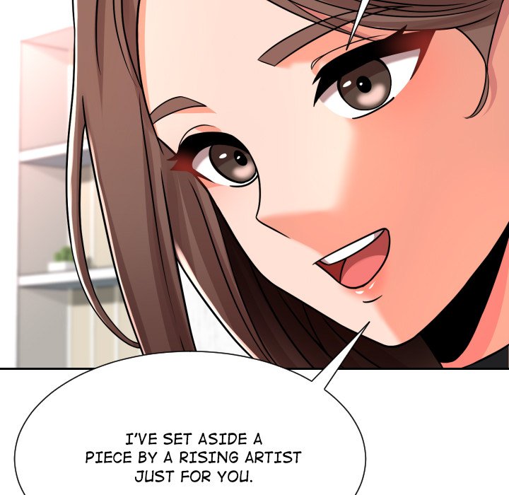 S Battle Master - episode 6 - 10
