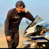md.you.suf64