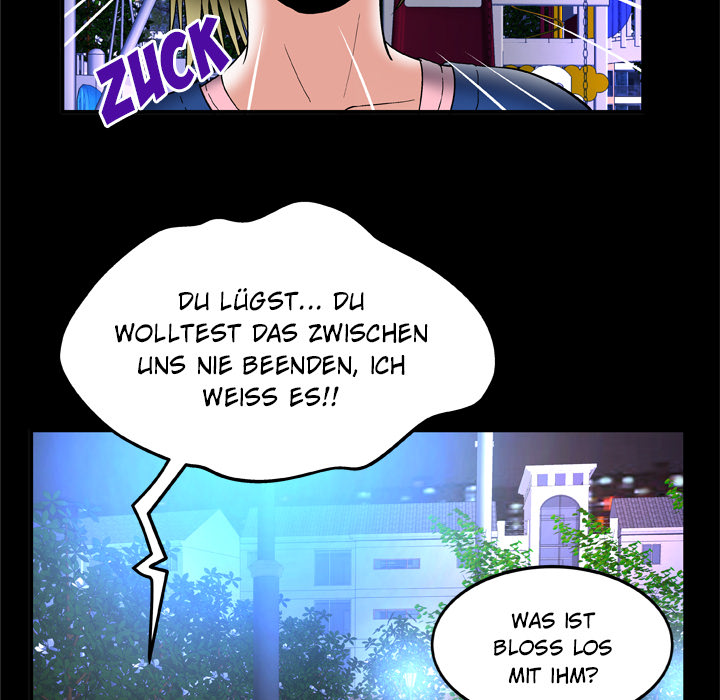 Die Partner meiner Frau - episode 67 - 15