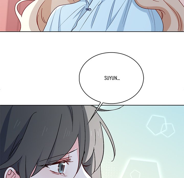 To Trick a Mermaid - episode 24 - 66