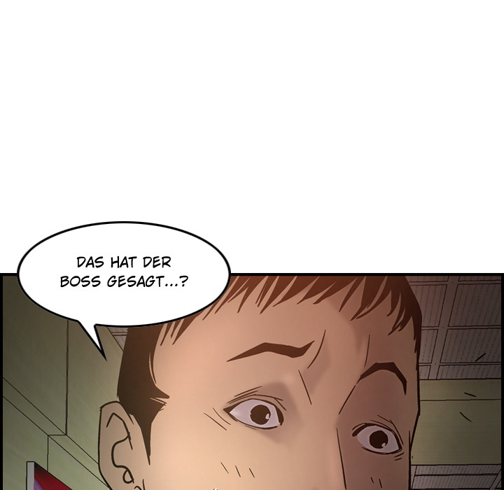 Der Manager - episode 23 - 31