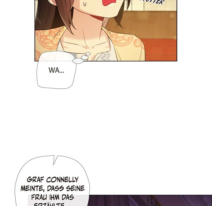 Die Magd und der Vampir - episode 59 - 4