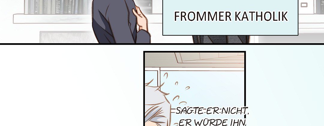 Kollision - episode 48 - 270