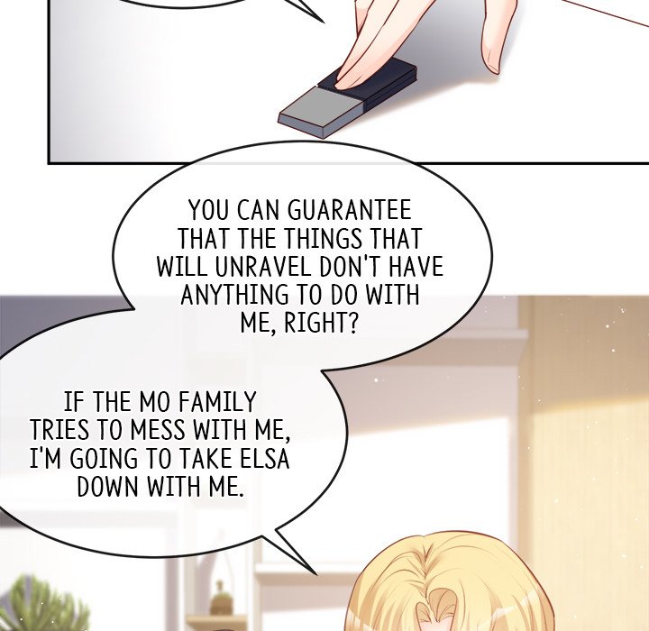 The Celebrity Queen - episode 14 - 34