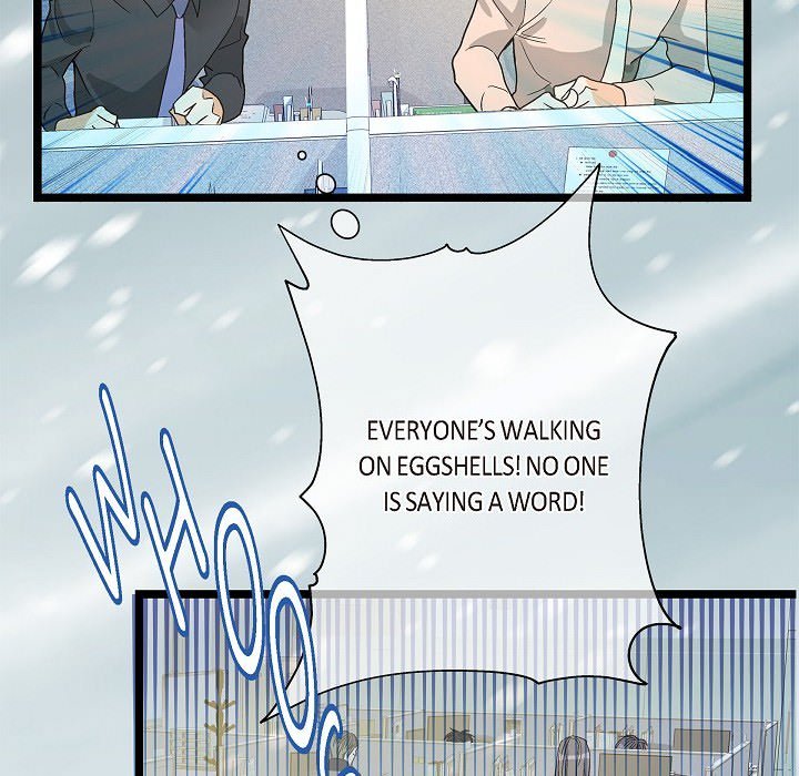 Sentimental Reasons - episode 4 - 4