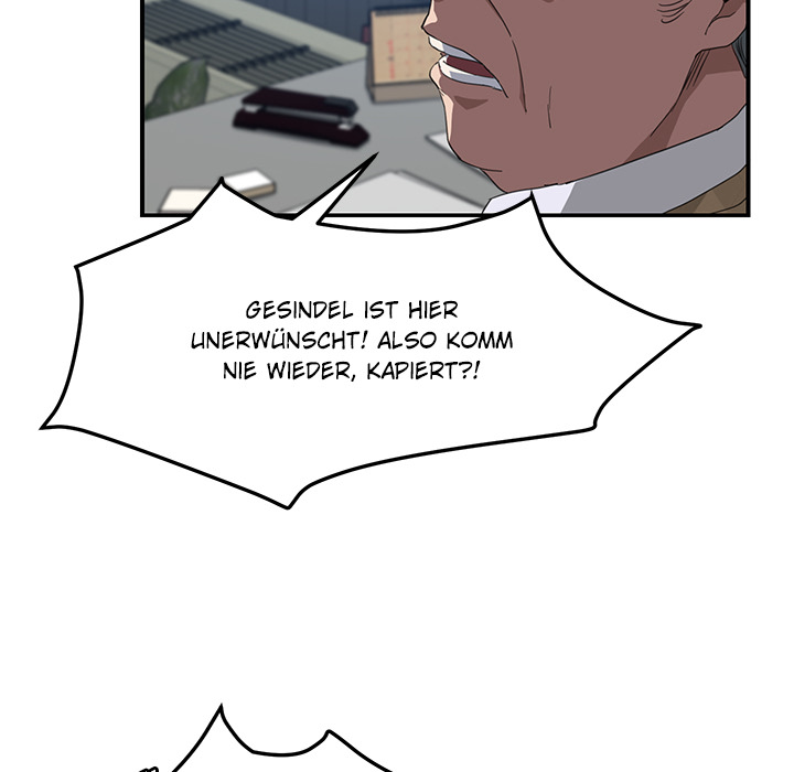 Meine Stiefmutter - episode 34 - 70