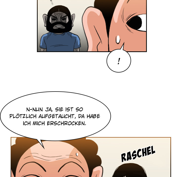 Evas Verderben - episode 55 - 22