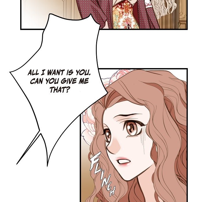 Survival Marriage - episode 5 - 68