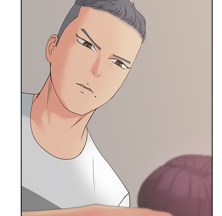 Soojung's Comic Store - episode 11 - 73