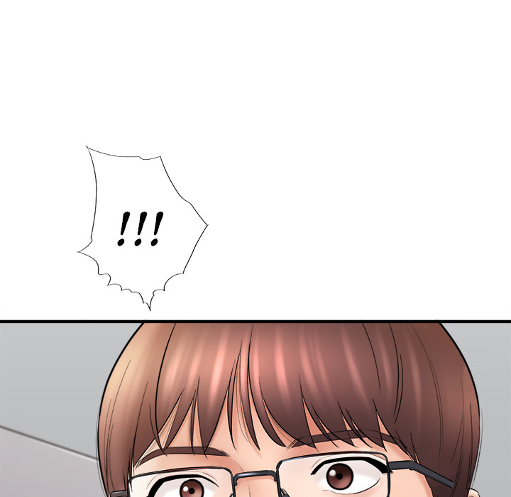 Cartoon Chloe - episode 30 - 139