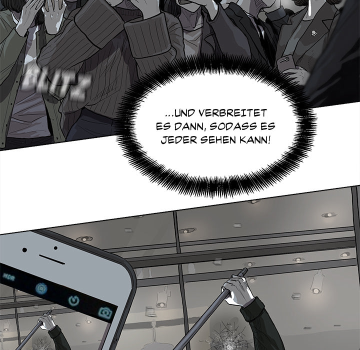 Das azurblaue Land - episode 11 - 12
